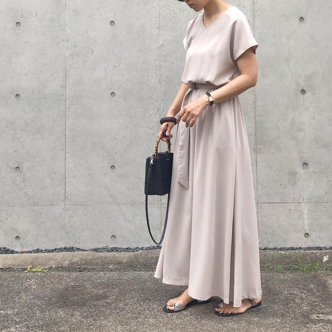 acco.mamaのインスタグラム