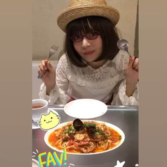 木部さんのインスタグラム