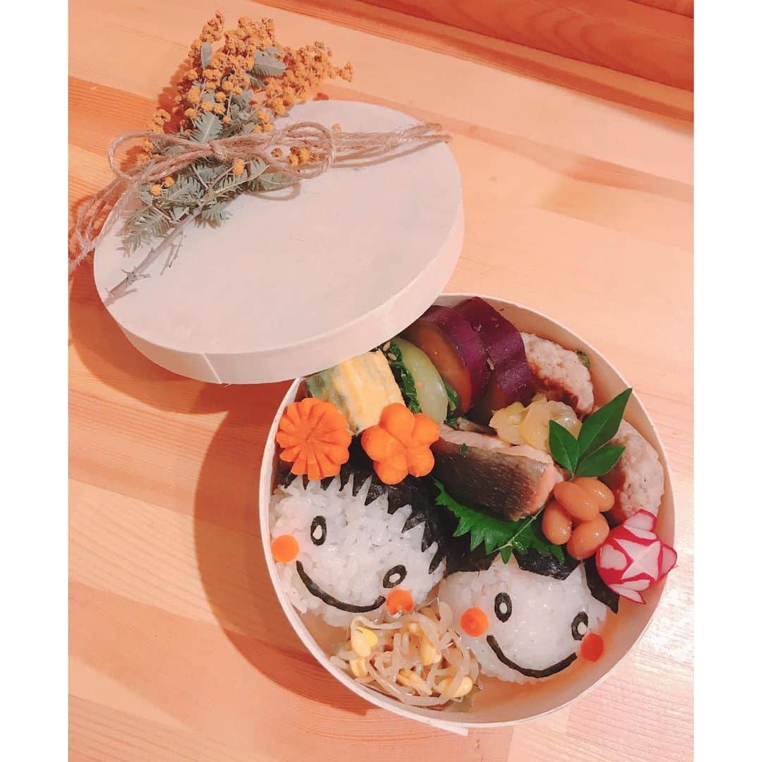 相沢まきのグルメインスタ