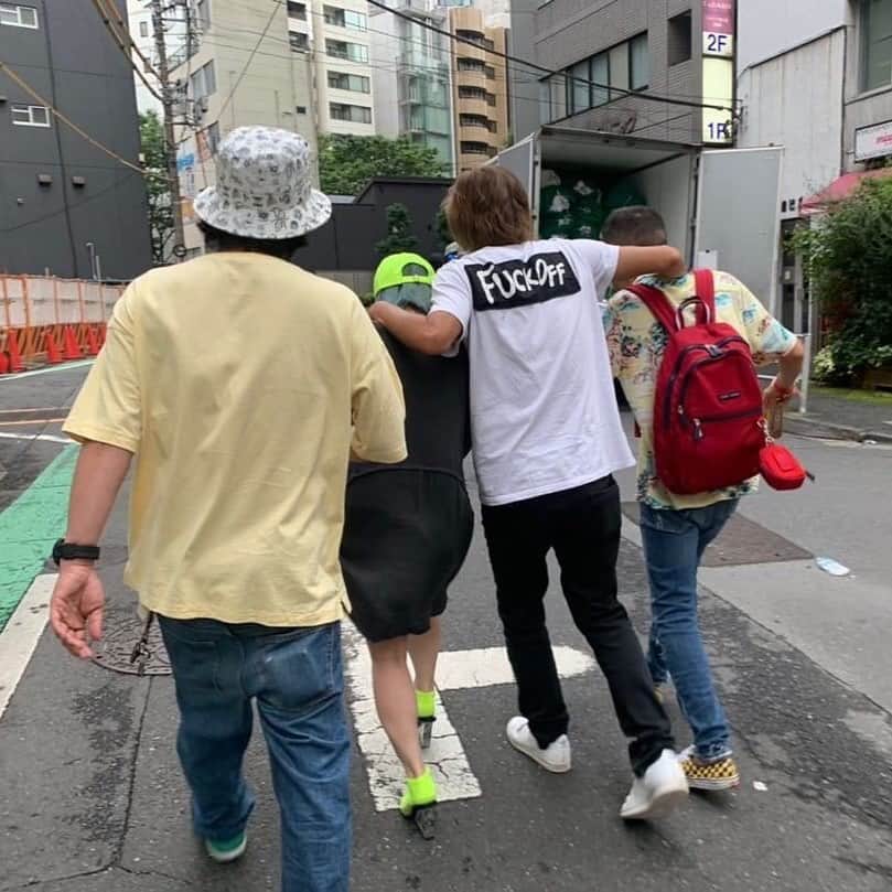 宇治田みのるのグルメインスタ