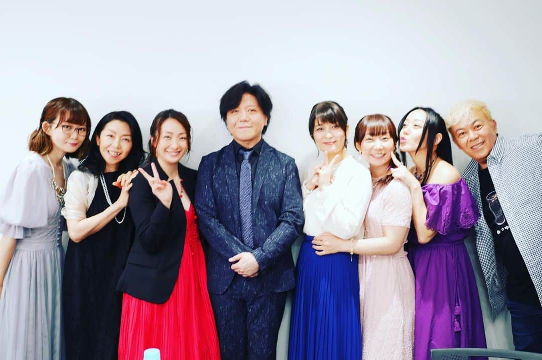 のインスタグラム：「#衛宮さんちの今日の晩餐会 #衛宮ごはん」