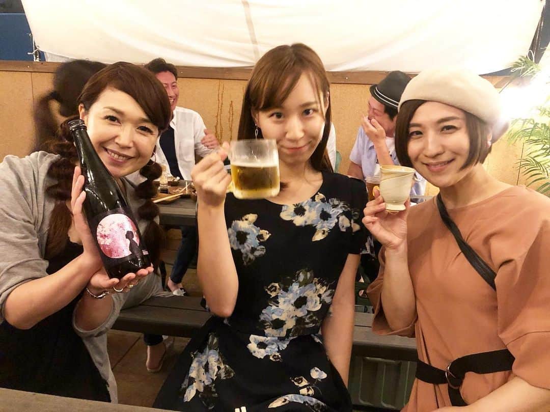 真坂はづきのグルメインスタ