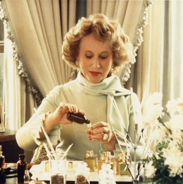 エスティローダーさんのインスタグラム写真 - (エスティローダーInstagram)「Happy Birthday to our founder & forever inspiration, Estée Lauder! 🎉 Learn more about her on the #EsteeStories blog (link in bio!).」7月1日 20時30分 - esteelauder