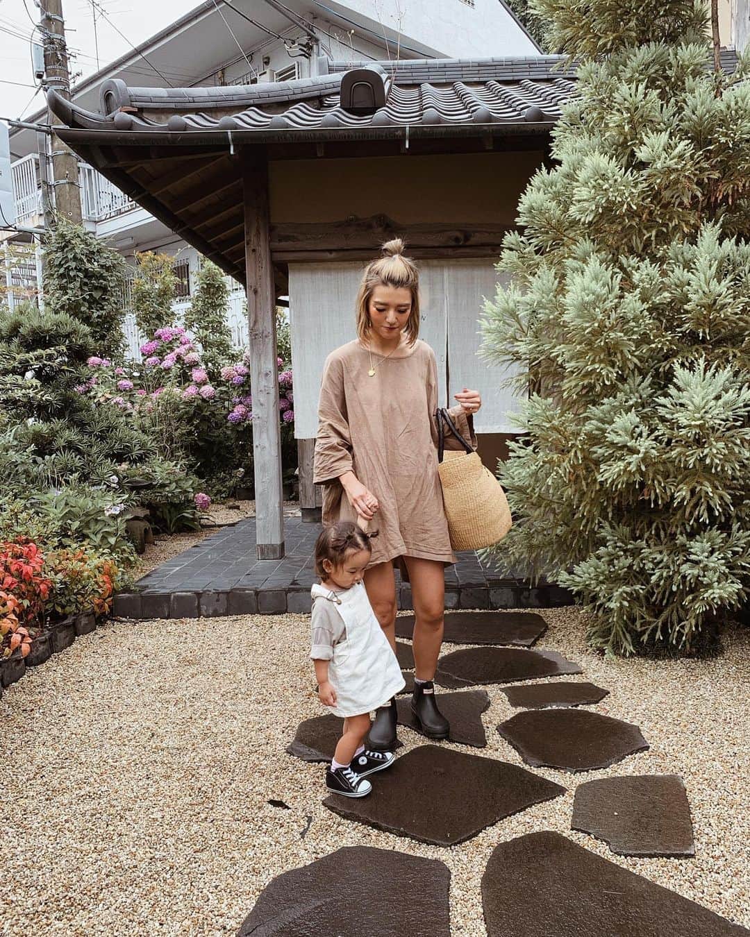 MOYAのグルメインスタ