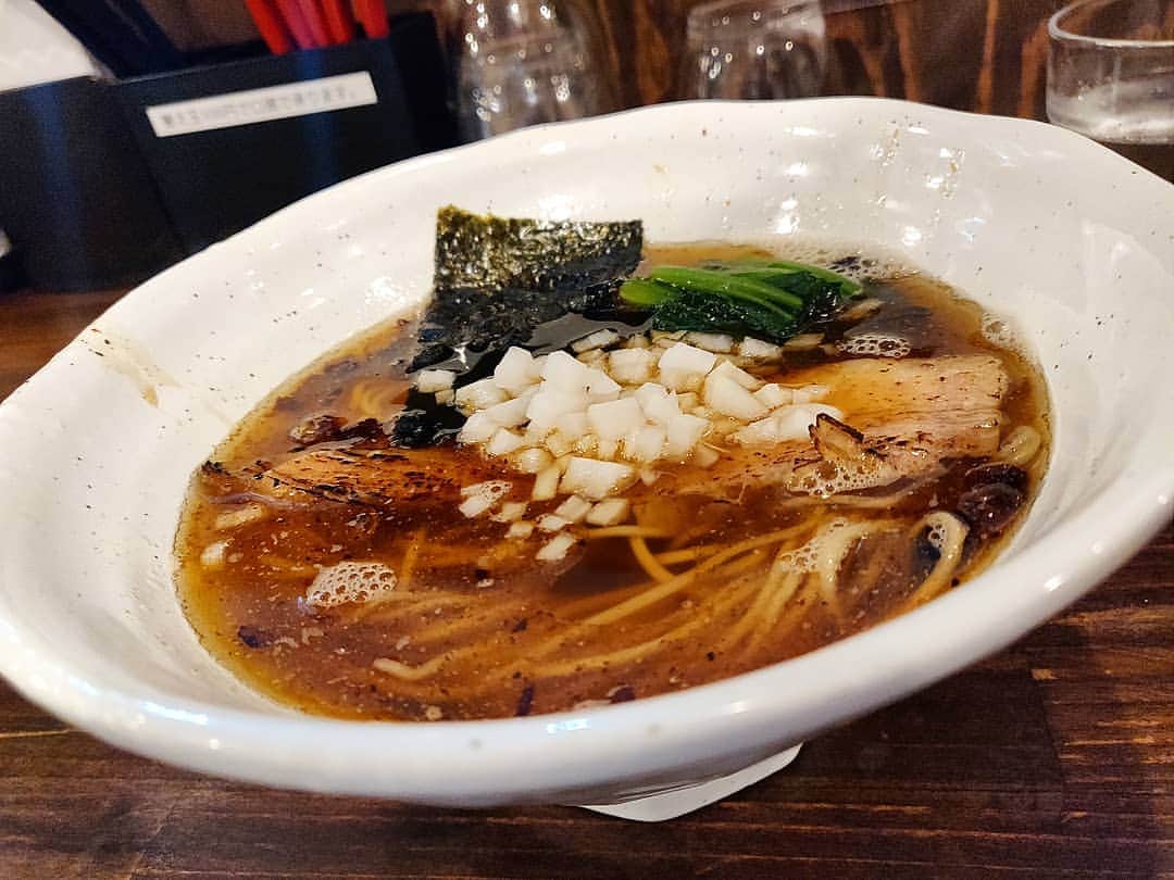 つけMen野郎のグルメインスタ