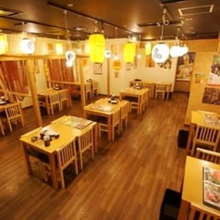 宮崎うまか茶町店のインスタグラム