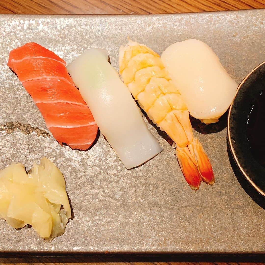 樫原伸彦のグルメインスタ