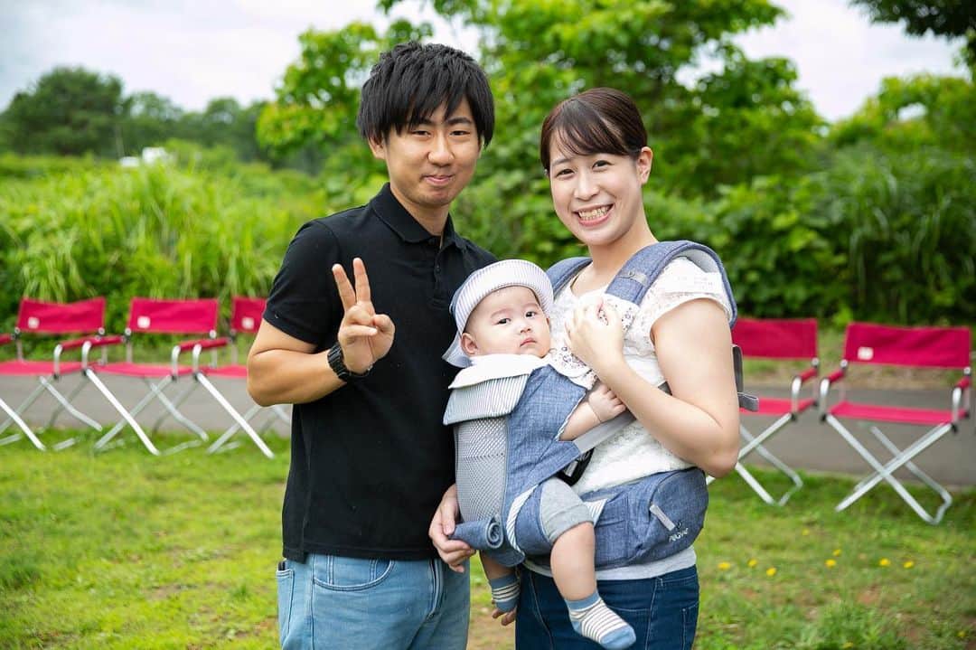 小林樓《新潟県見附市：結婚式場》のグルメインスタ
