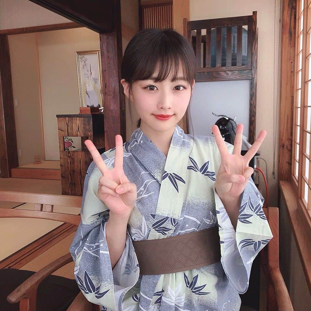 森下愛里沙(もりしたありさ) さんのインスタグラム写真 - (森下愛里沙(もりしたありさ) Instagram)「ㅤㅤㅤㅤㅤㅤㅤㅤㅤㅤㅤㅤㅤ ㅤㅤㅤㅤㅤㅤㅤㅤㅤㅤㅤㅤㅤ ㅤㅤㅤㅤㅤㅤㅤㅤㅤㅤㅤㅤㅤ ㅤㅤㅤㅤㅤㅤㅤㅤㅤㅤㅤㅤㅤ 私事ですが本日で23歳になりました。  ㅤㅤㅤㅤㅤㅤㅤㅤㅤㅤㅤㅤㅤㅤㅤㅤㅤㅤㅤㅤㅤㅤㅤㅤㅤㅤ 22歳は様々なお仕事に挑戦出来たのではないかなと 感じています。 23歳はもっともっと新しいことに挑戦して 成長できる一年に出来たらいいなと思っています。 ㅤㅤㅤㅤㅤㅤㅤㅤㅤㅤㅤㅤㅤ ㅤㅤㅤㅤㅤㅤㅤㅤㅤㅤㅤㅤㅤ 皆さんにお会い出来る機会ももっと作れたらなと思っています。  ㅤㅤㅤㅤㅤㅤㅤㅤㅤㅤㅤㅤㅤ ㅤㅤㅤㅤㅤㅤㅤㅤㅤㅤㅤㅤㅤ そしていつも応援して下さる皆様、 本当にありがとうございます。 応援して下さる方々がいるのでこうして頑ることが出来ています。 ㅤㅤㅤㅤㅤㅤㅤㅤㅤㅤㅤㅤㅤ ㅤㅤㅤㅤㅤㅤㅤㅤㅤㅤㅤㅤㅤ ㅤㅤㅤㅤㅤㅤㅤㅤㅤㅤㅤㅤㅤ ㅤㅤㅤㅤㅤㅤㅤㅤㅤㅤㅤㅤㅤ 23歳の森下愛里沙も、 どうぞよろしくお願い致します🐶💓 ㅤㅤㅤㅤㅤㅤㅤㅤㅤㅤㅤㅤ ㅤㅤㅤㅤㅤㅤㅤㅤㅤㅤㅤㅤㅤ ㅤㅤㅤㅤㅤㅤㅤㅤㅤㅤㅤㅤㅤ ㅤㅤㅤㅤㅤㅤㅤㅤㅤㅤㅤㅤㅤ ㅤㅤㅤㅤㅤㅤㅤㅤㅤㅤㅤㅤㅤ #23歳 #誕生日 #20190701 #birthday #hbd #like4likes #l4l #instagood #instalike」7月1日 20時45分 - mini.ari