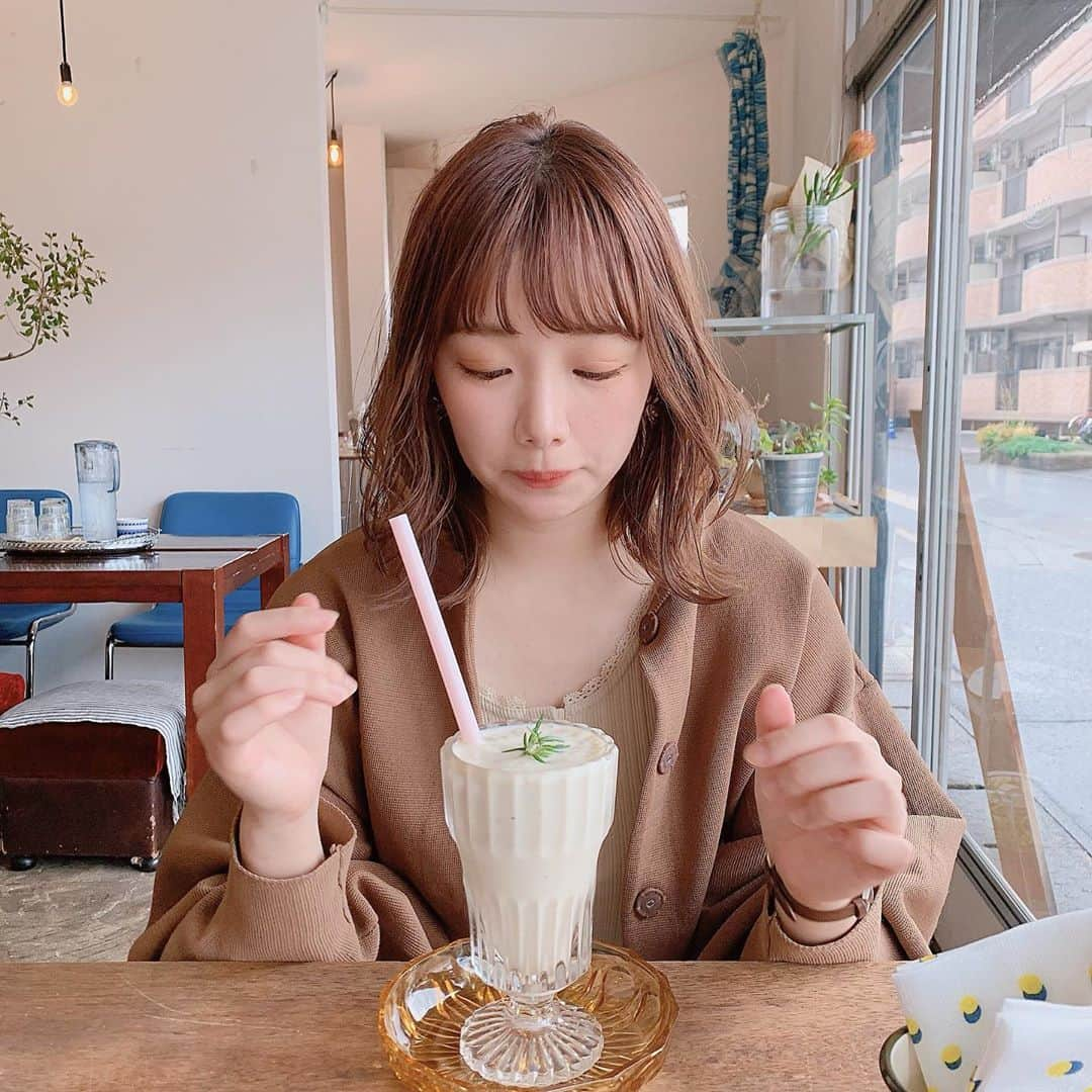 きりまるさんのインスタグラム写真 - (きりまるInstagram)「. . . . . 亮くん目線🥛 （どんなポーズだよ） . .」7月1日 20時49分 - kirimaruuu