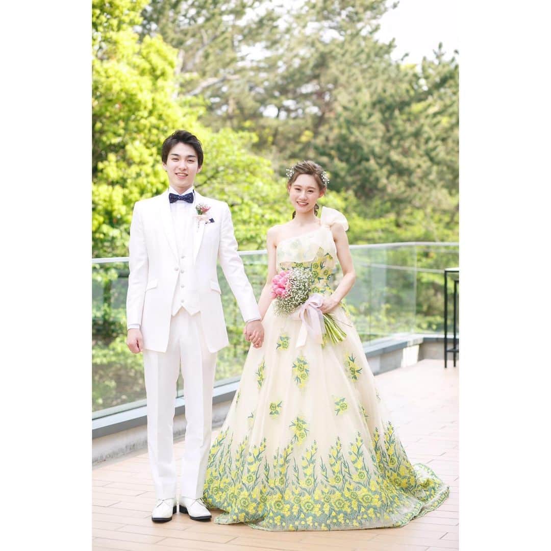 KOTOWA京都八坂のグルメインスタ