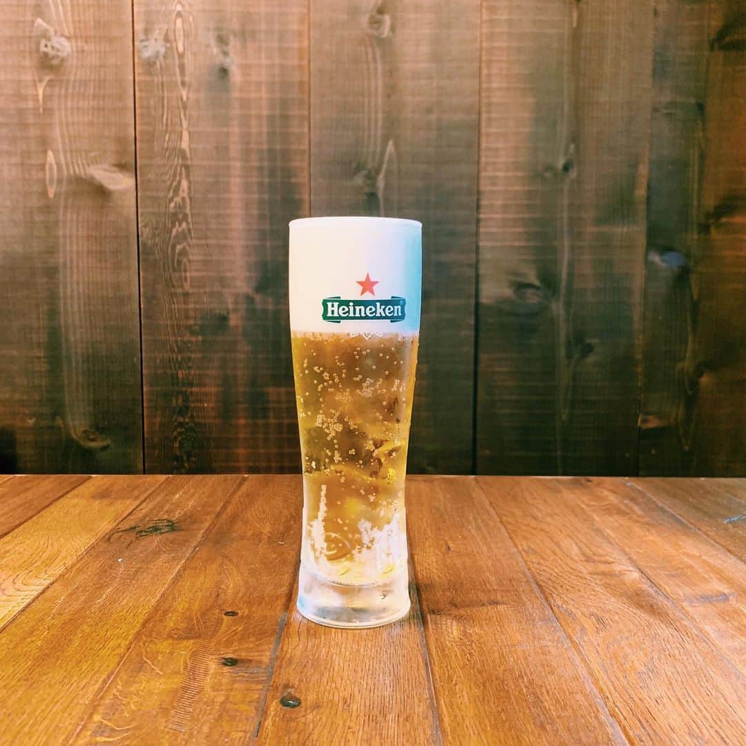 アジアンビストロDai新百合ケ丘のグルメインスタ