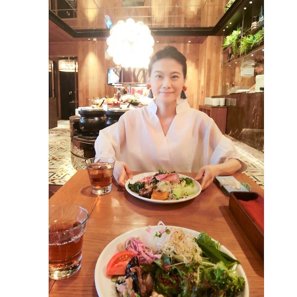 七瀬遥のインスタグラム