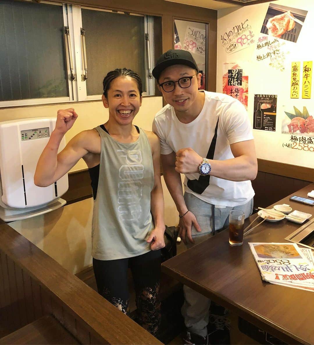 しなしさとこのグルメインスタ