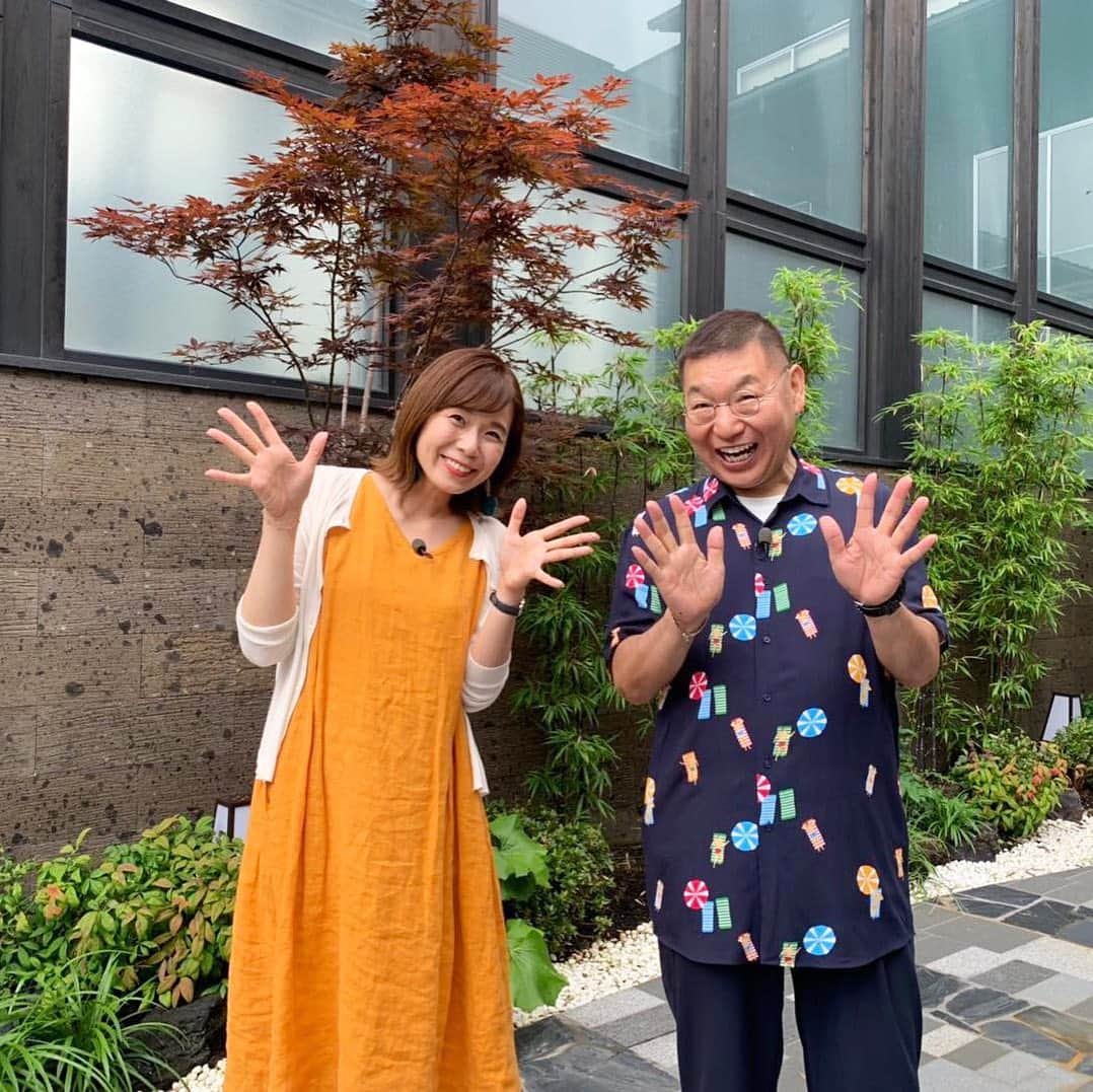 河島あみるのグルメインスタ