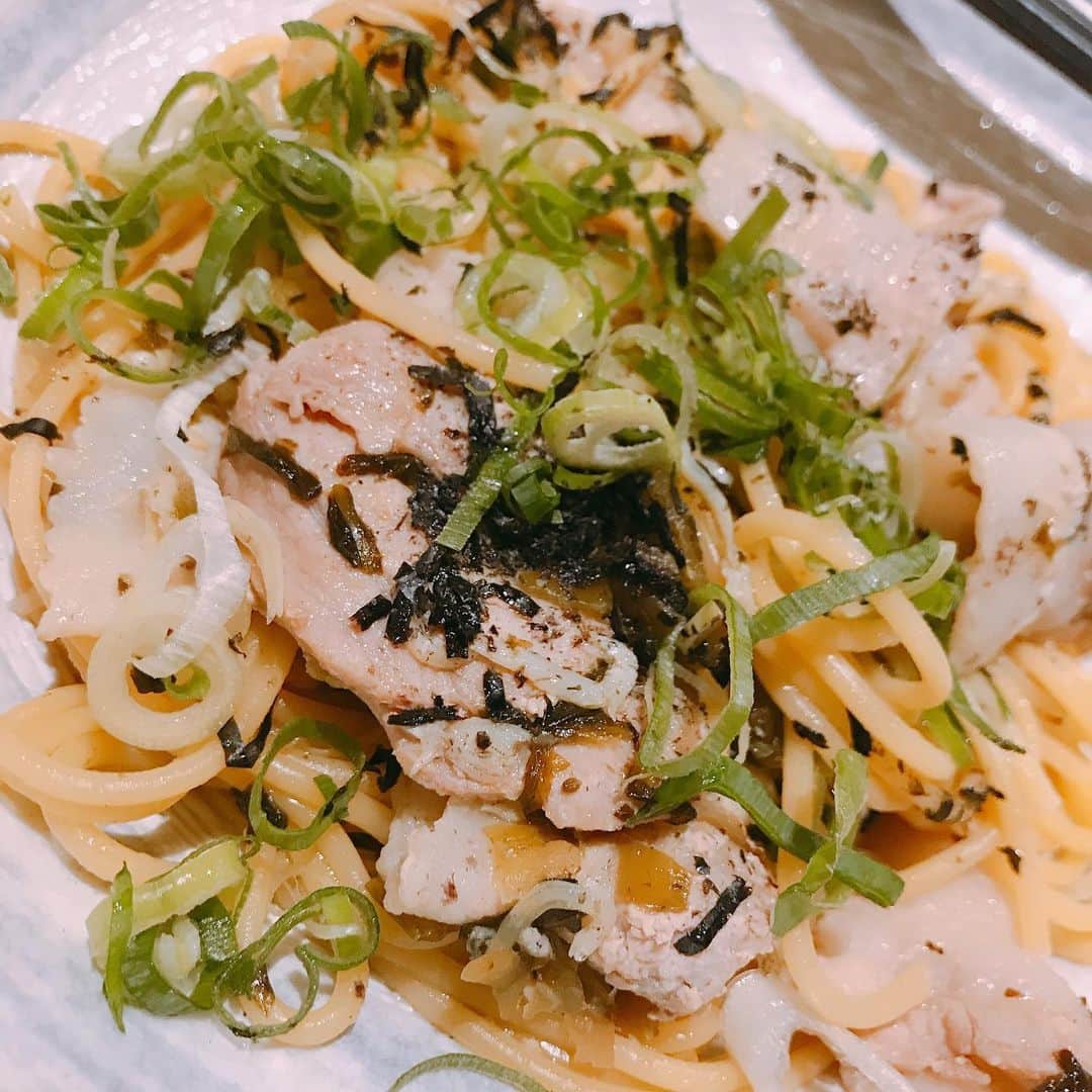 trick umekitaのグルメインスタ