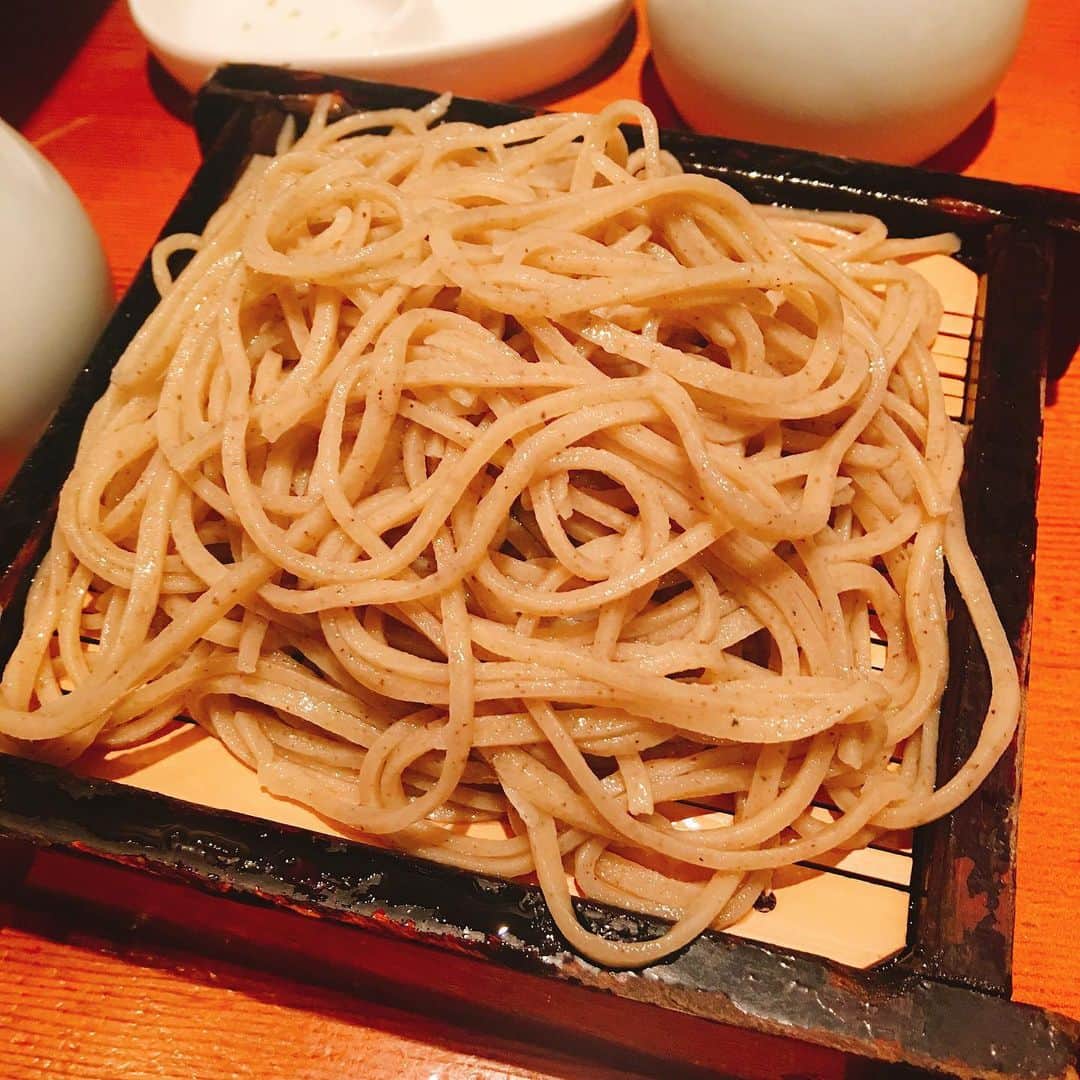 金巻ともこのグルメインスタ