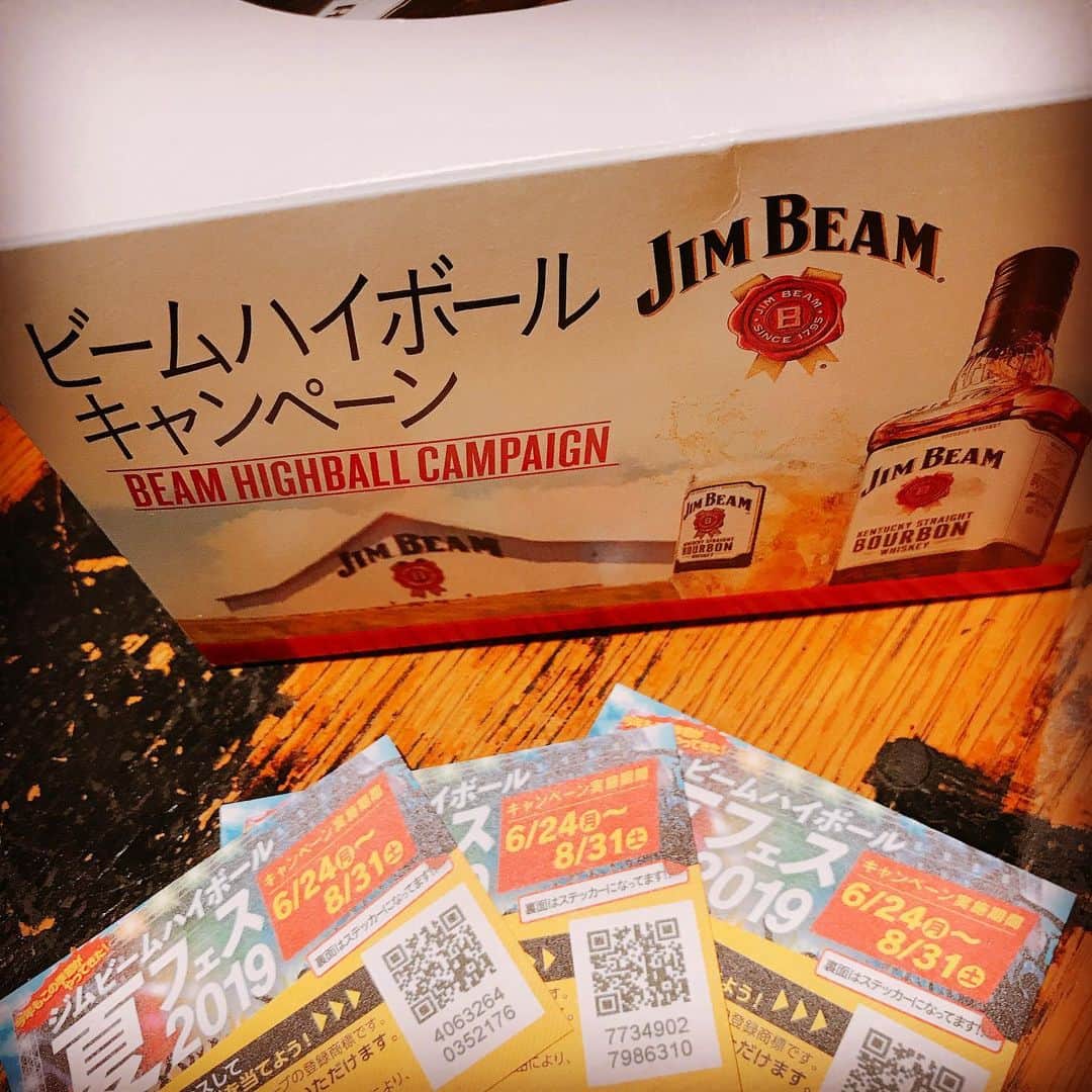 鶏っくHEPナビオのグルメインスタ