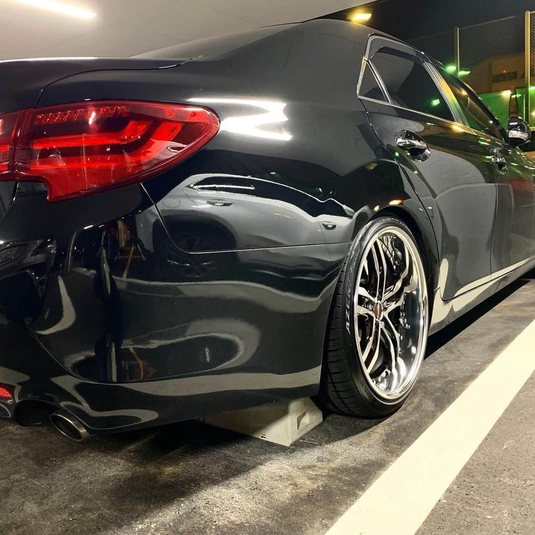 鶏っくHEPナビオのグルメインスタ