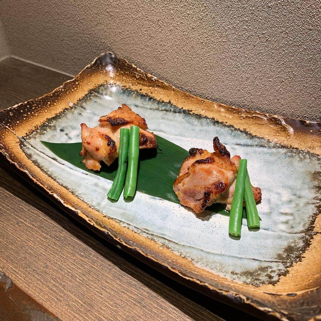 たなごころ 広島駅新幹線口店のグルメインスタ