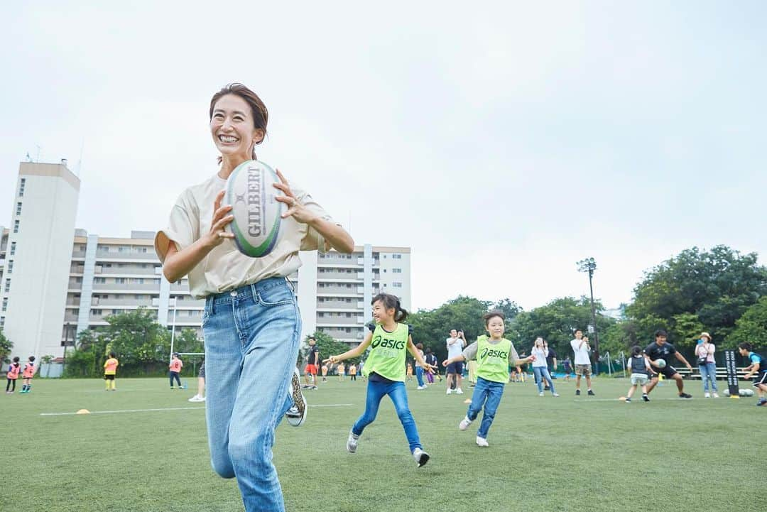 VERY編集部のインスタグラム