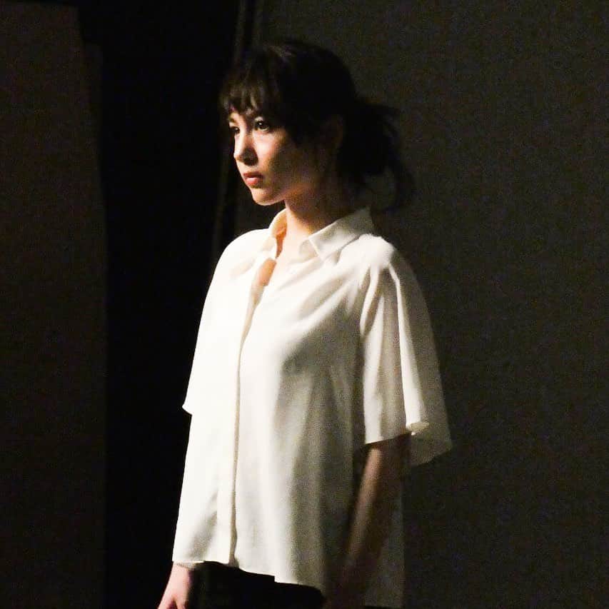 佐生雪さんのインスタグラム写真 - (佐生雪Instagram)7月1日 21時40分 - yuki_sasou