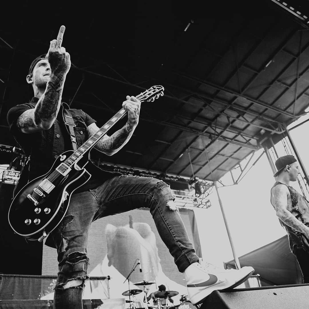 ジャック・ファウラーさんのインスタグラム写真 - (ジャック・ファウラーInstagram)「DAY 8 ATLANTIC CITY WARPED. @itsdannytodd 📸」7月1日 12時46分 - jacksws