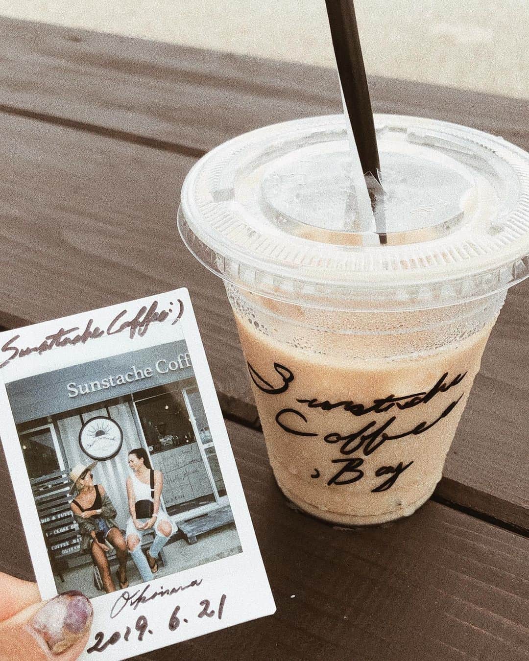 annaのグルメインスタ