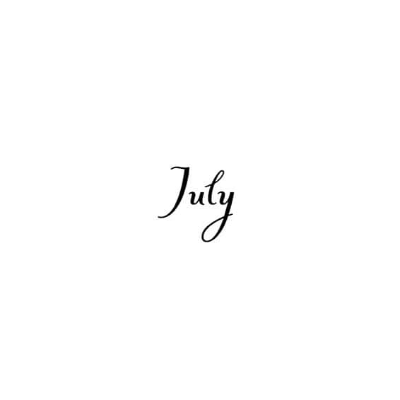 井手口瑞歩さんのインスタグラム写真 - (井手口瑞歩Instagram)「. ７月になりました。 最近毎日雨でやんなっちゃう。 はやく梅雨明けないかなー！！！ . ７月はスケジュールぱんぱんで 大忙しな予感！ありがたや！ 間見つけて熊本にも帰ろっと🐻 今月もはっぴーな月になりますように☺︎ . #july #july1st #start #fukuoka #kumamoto #talent #model #challenge #happy #happylife #fight #smile #instagood #instalike #instadaily」7月1日 12時52分 - mizuho.04
