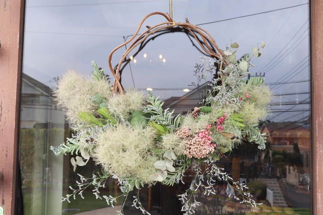 丘の上のパン屋 のインスタグラム