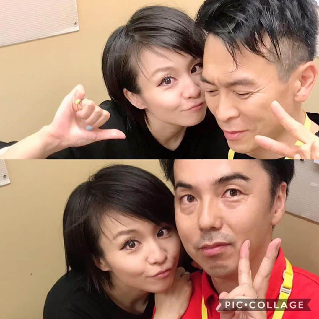 misoNosukeのインスタグラム