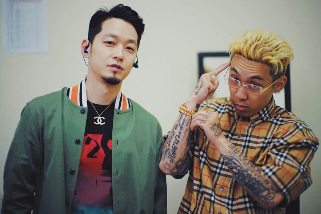 のインスタグラム：「multi 1llionaires ⚡️」