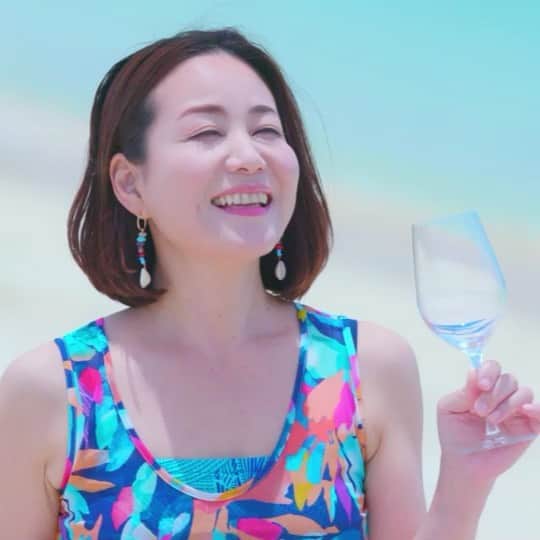 宮城麻里子のインスタグラム