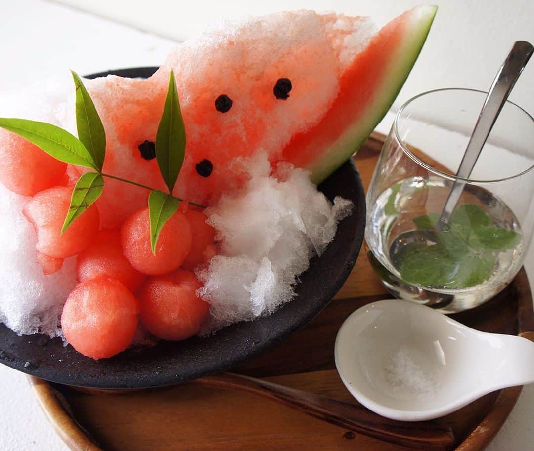 cafezakkagallery-flagのグルメインスタ