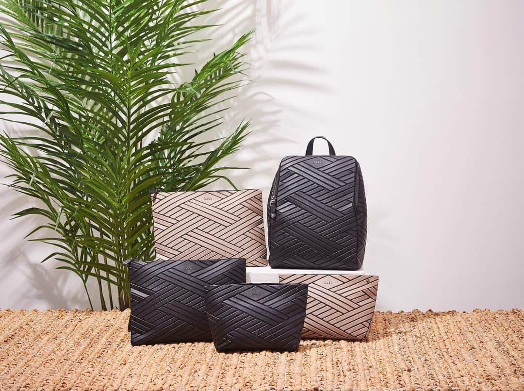 DAKS Koreaのインスタグラム