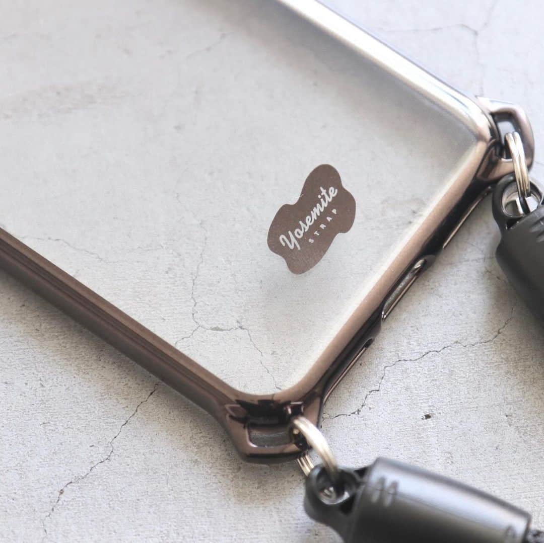 wonder_mountain_irieさんのインスタグラム写真 - (wonder_mountain_irieInstagram)「#Repost @yosemite_strap with @get_repost ・・・ ... Yosemite mobile strap for iPhone 7/8  iPhone X/XS #yosemitestrap #yosemitecamerastrap #yosemitemobilestrap #yosemite #extendedphotographicmaterial #smokeysunday #camera #camerastrap #filmcamera #digitalcamera #leica #leicacamera #fujifilm #kodak #sony #canon #nikon #lumix #hasselblad #smartphonecase」7月1日 13時46分 - wonder_mountain_
