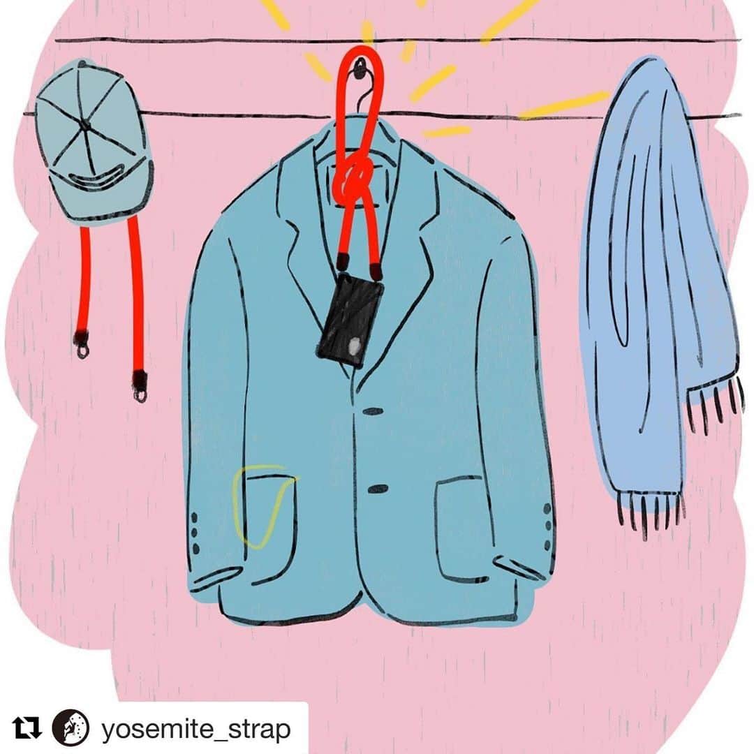 wonder_mountain_irieさんのインスタグラム写真 - (wonder_mountain_irieInstagram)「#Repost @yosemite_strap with @get_repost ・・・ ... Yosemite mobile strap for iPhone 7/8  iPhone X/XS #yosemitestrap #yosemitecamerastrap #yosemitemobilestrap #yosemite #extendedphotographicmaterial #smokeysunday #camera #camerastrap #filmcamera #digitalcamera #leica #leicacamera #fujifilm #kodak #sony #canon #nikon #lumix #hasselblad #smartphonecase」7月1日 13時46分 - wonder_mountain_