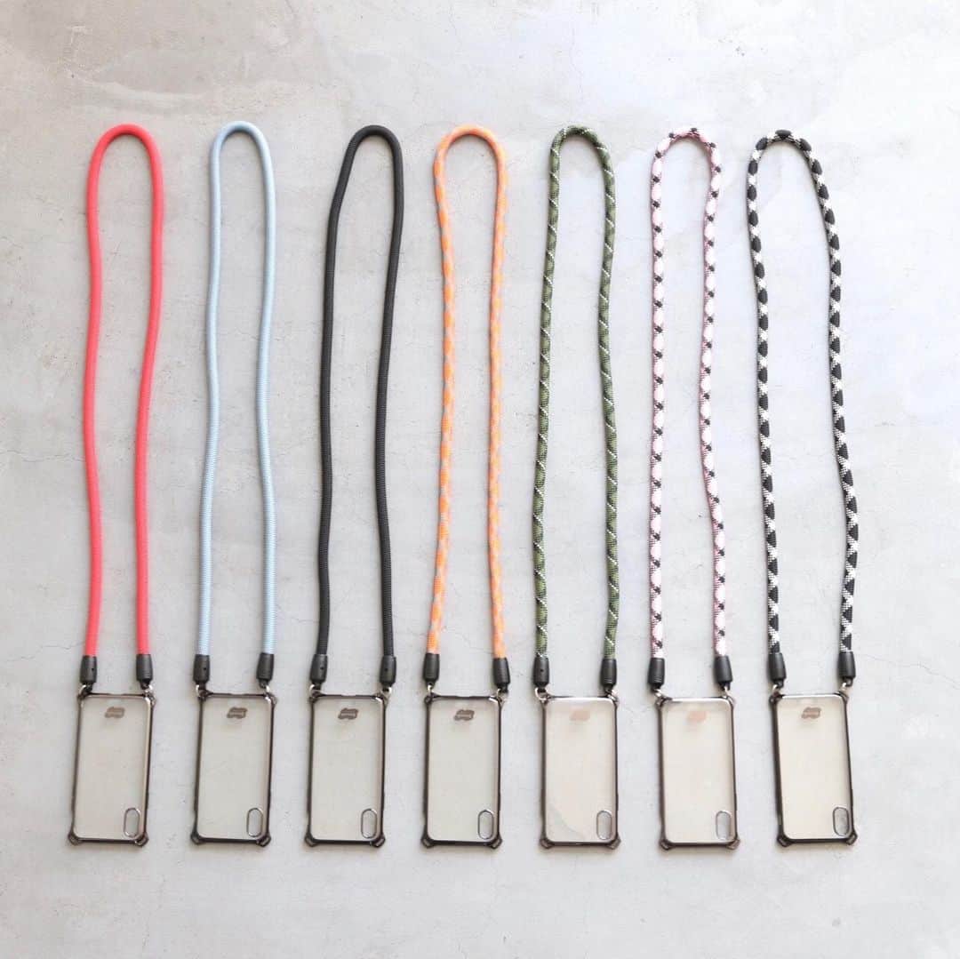 wonder_mountain_irieさんのインスタグラム写真 - (wonder_mountain_irieInstagram)「#Repost @yosemite_strap with @get_repost ・・・ ... Yosemite mobile strap for iPhone 7/8  iPhone X/XS #yosemitestrap #yosemitecamerastrap #yosemitemobilestrap #yosemite #extendedphotographicmaterial #smokeysunday #camera #camerastrap #filmcamera #digitalcamera #leica #leicacamera #fujifilm #kodak #sony #canon #nikon #lumix #hasselblad #smartphonecase」7月1日 13時46分 - wonder_mountain_