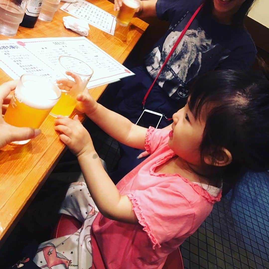 Yuka Maeda ::manicurelistのグルメインスタ