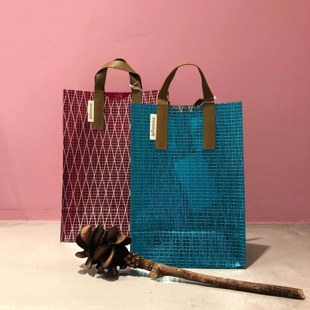 BEAMS WOMEN SHIBUYAのインスタグラム