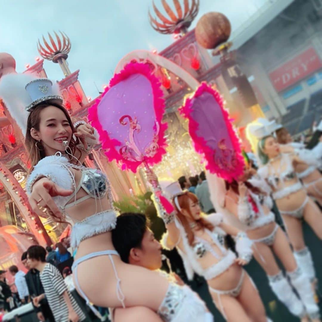 石井和香のインスタグラム