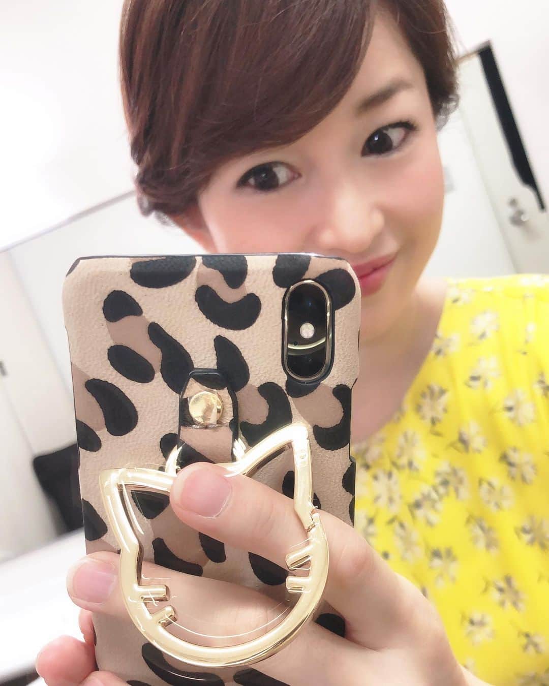 松丸友紀のインスタグラム