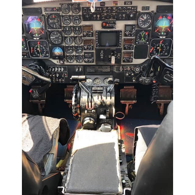 渡邊水希さんのインスタグラム写真 - (渡邊水希Instagram)「↩︎↩︎↩︎↩︎✖︎4📸 I became a pilot✈️ lol,lol,lol, #airplane #airport #ladys #pilot #miyazakiairport  #ootdfashion  @calvinklein @chanelofficial  @nike」7月1日 14時58分 - mizuki__watanabe