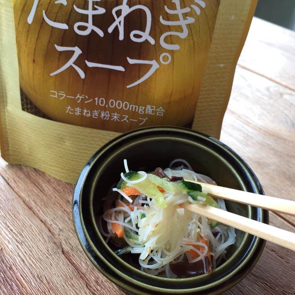 タマチャンショップ都城本店のインスタグラム