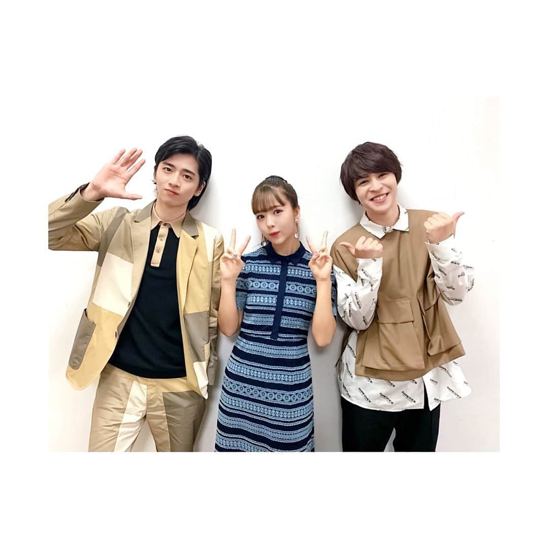 藤田ニコル（にこるん）のインスタグラム