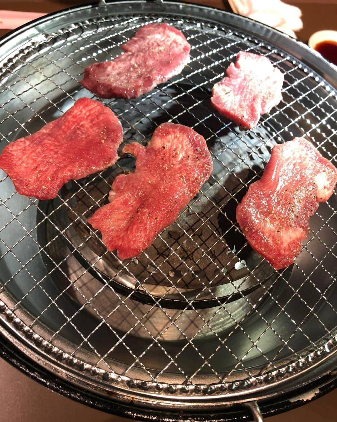 平田雄也さんのインスタグラム写真 - (平田雄也Instagram)「肉焼いて🍖 こどもびぃる🧒笑  #平田雄也 #焼肉 #こども #ビール」7月1日 15時03分 - yuyastagram620