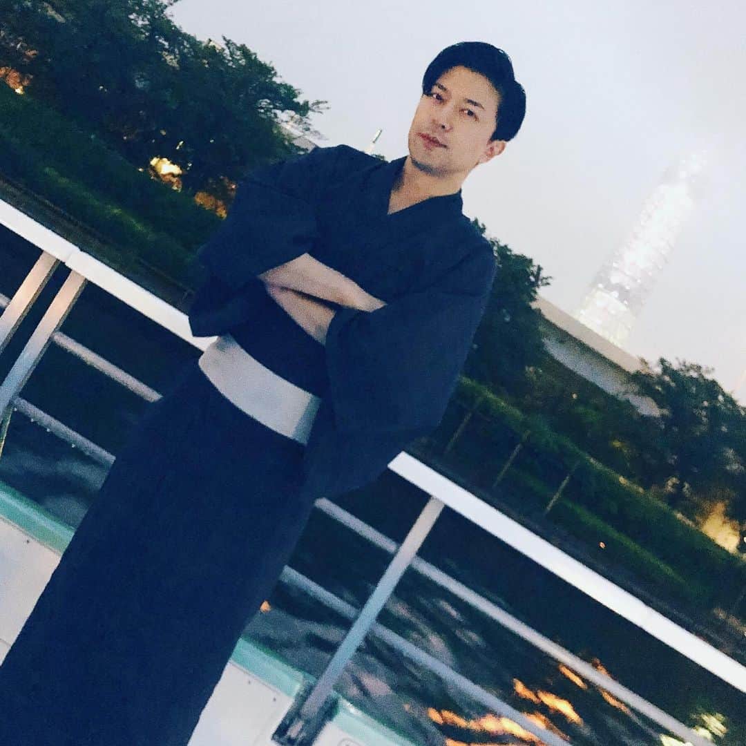 岸田メルのグルメインスタ