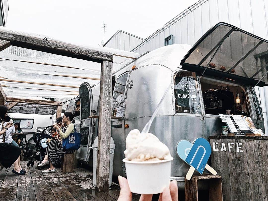 日下裕江のグルメインスタ