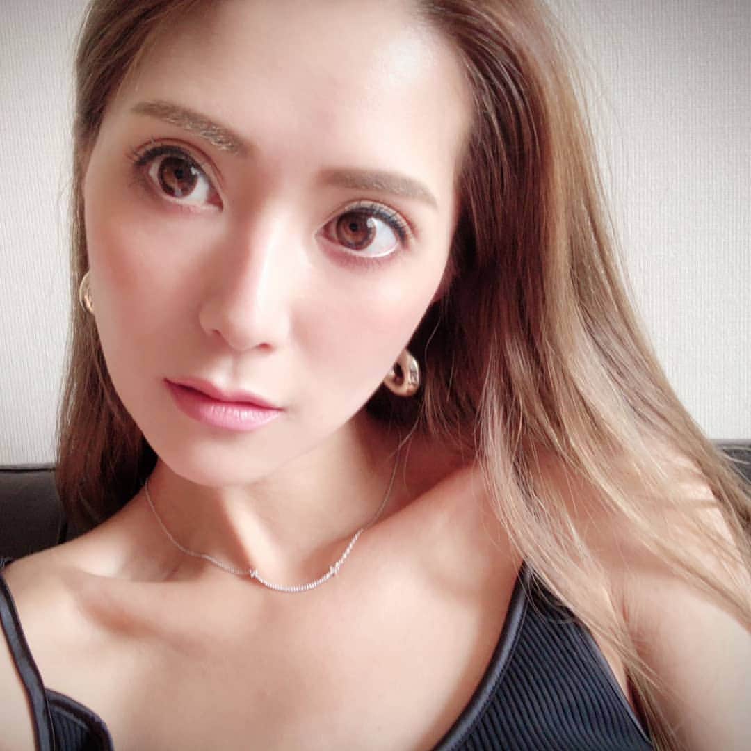 スルスルのインスタグラム