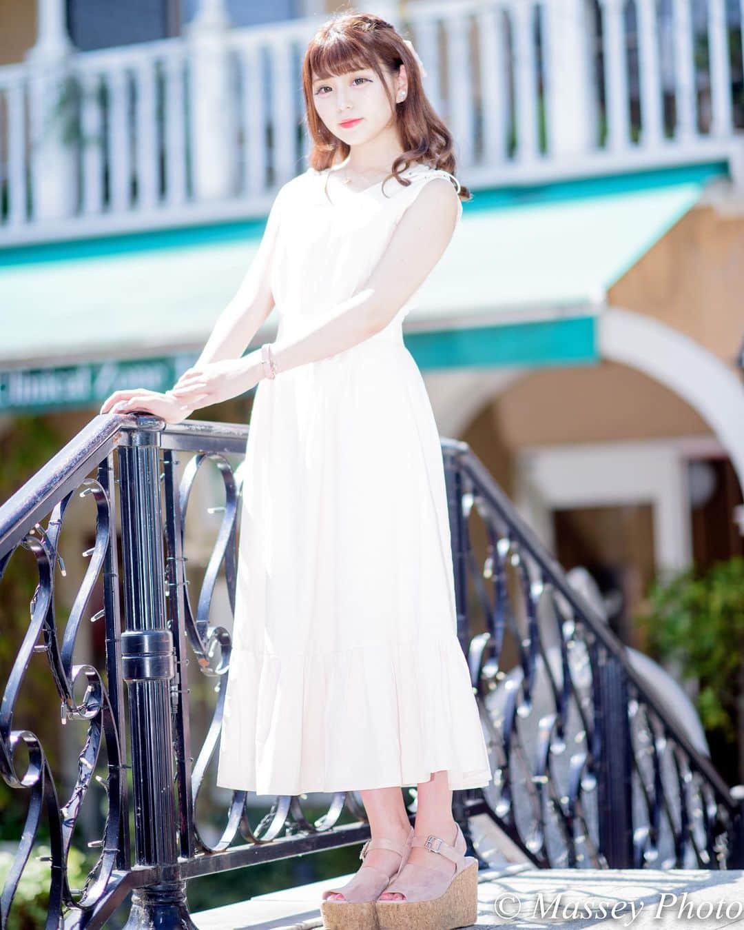 Hiro Matsushimaのグルメインスタ